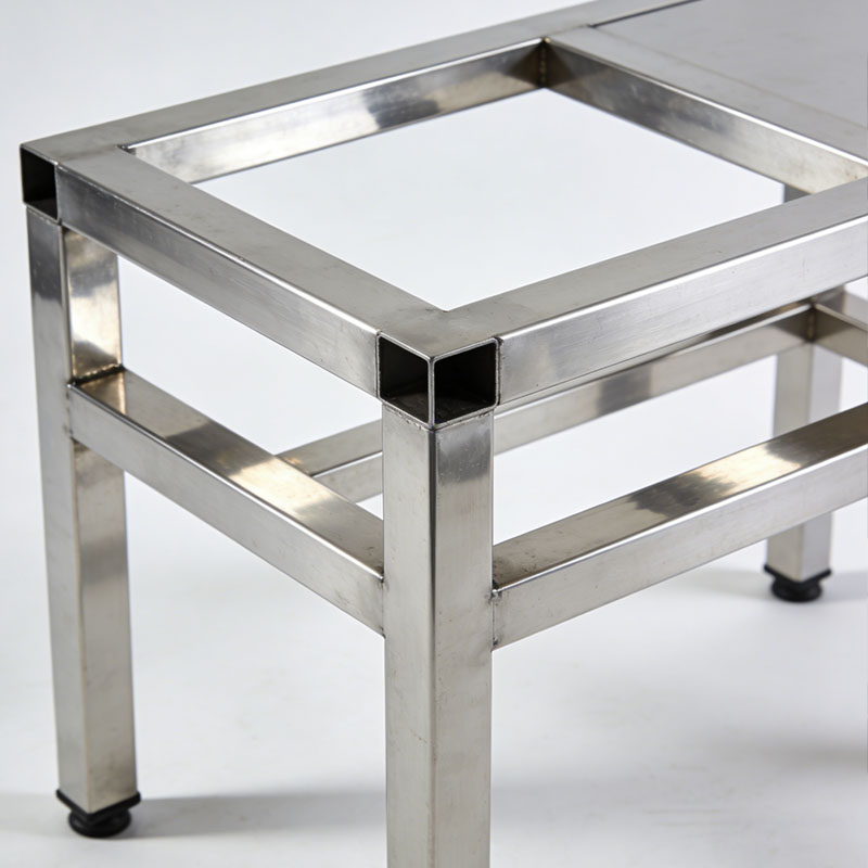 萍乡在家具制造领域