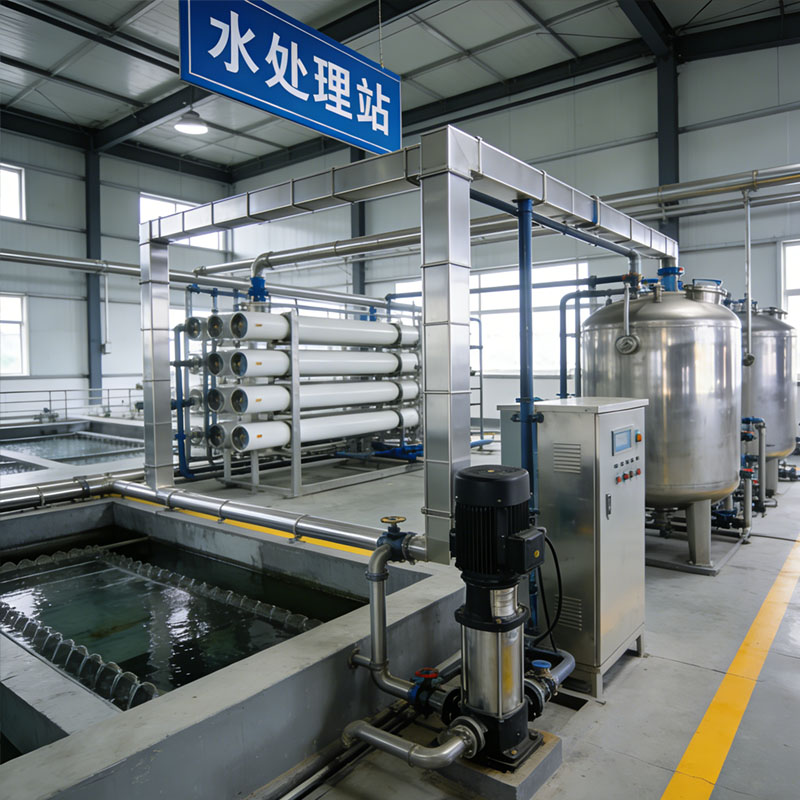 萍乡结构工程领域