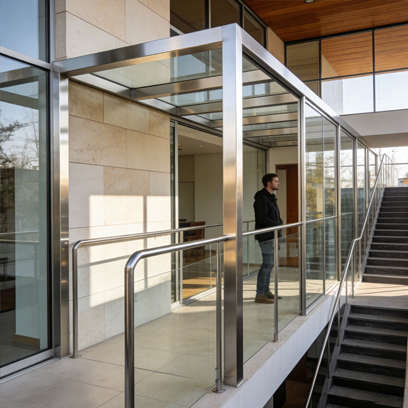 萍乡建筑装饰领域