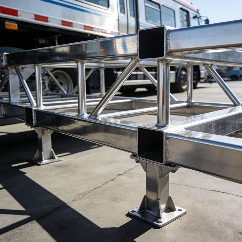 萍乡交通运输领域