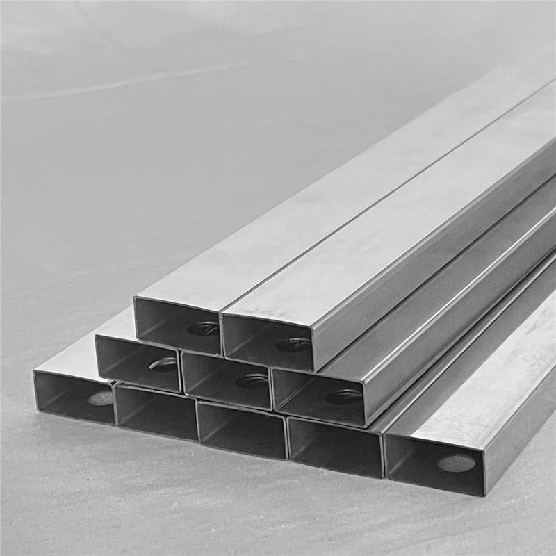 萍乡304不锈钢方管